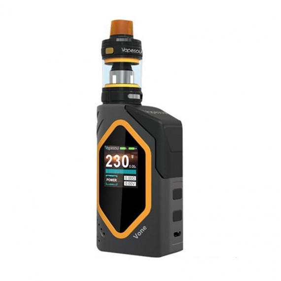 Vone 230 by Vapesoul