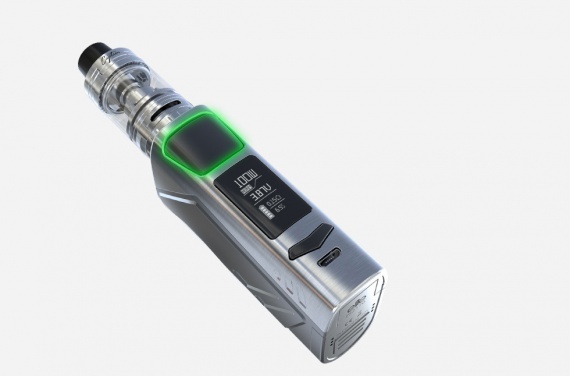 Elite PS2170 by IJOY -