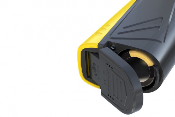Elite PS2170 by IJOY -