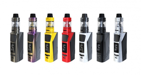 Elite PS2170 by IJOY -
