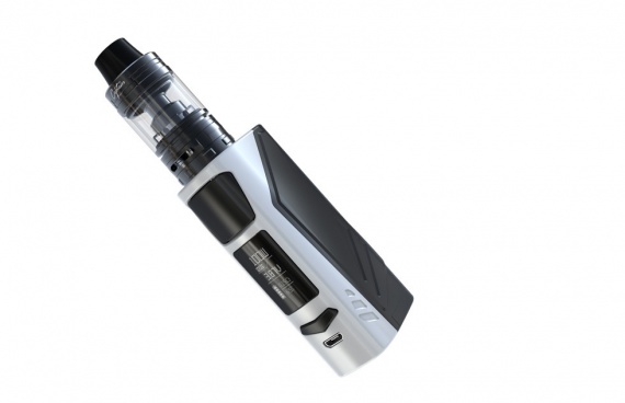 Elite PS2170 by IJOY -