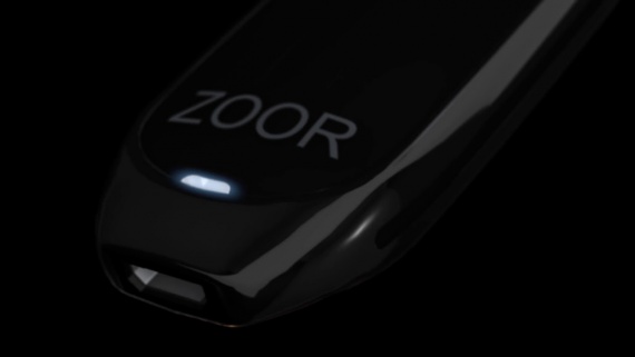 Zoor by 7Daze -