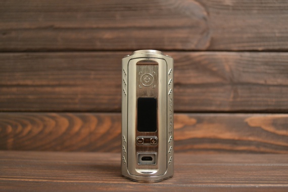 Livepor 256 by Yosta - легкоатлет в категории тяжеловесов