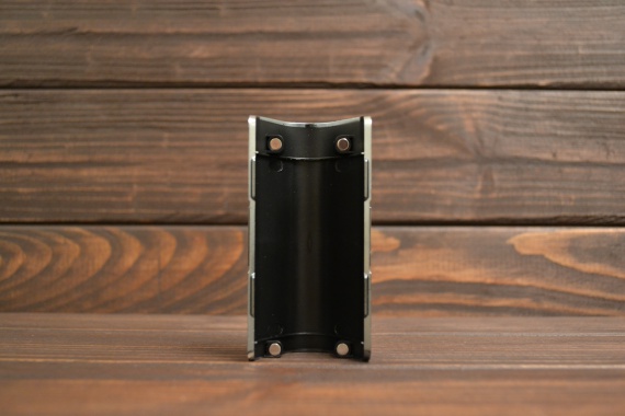 Livepor 256 by Yosta - легкоатлет в категории тяжеловесов