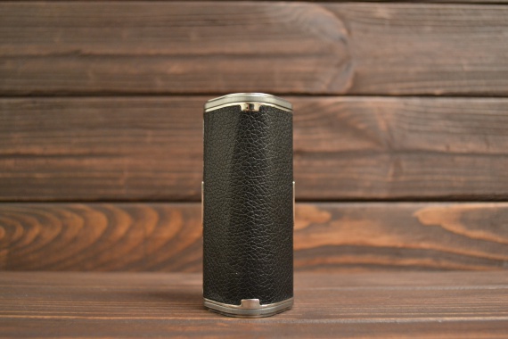 Livepor 256 by Yosta - легкоатлет в категории тяжеловесов