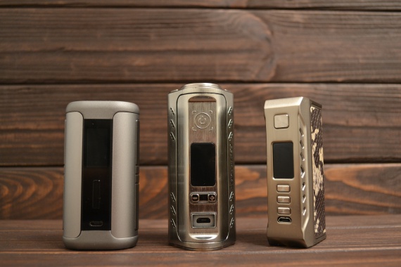 Livepor 256 by Yosta - легкоатлет в категории тяжеловесов