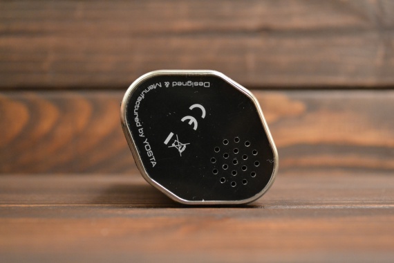 Livepor 256 by Yosta - легкоатлет в категории тяжеловесов