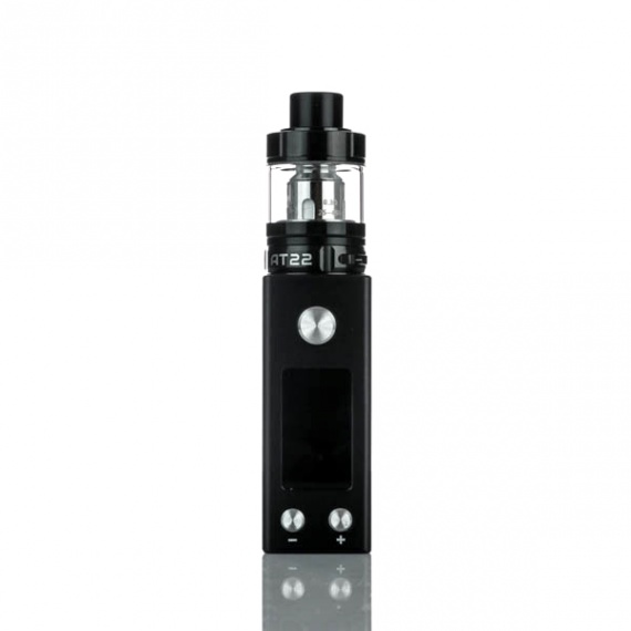 Nugget X by Artery Vapor