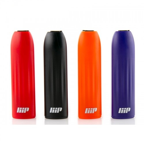 Liip by Digiflavor