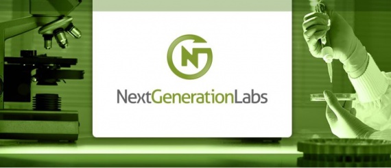 Next Generation Labs получают патент на новый тип синтетического никотина