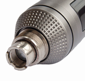 Vapeonly vPower 14500 - самый экономный среди конкурентов!