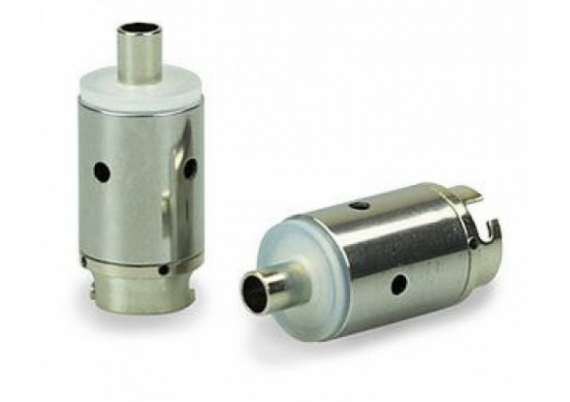 Испаритель C2 - передовые технологии от Joyetech.