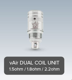 VapeOnly vPulse - он заставит пульс участиться.