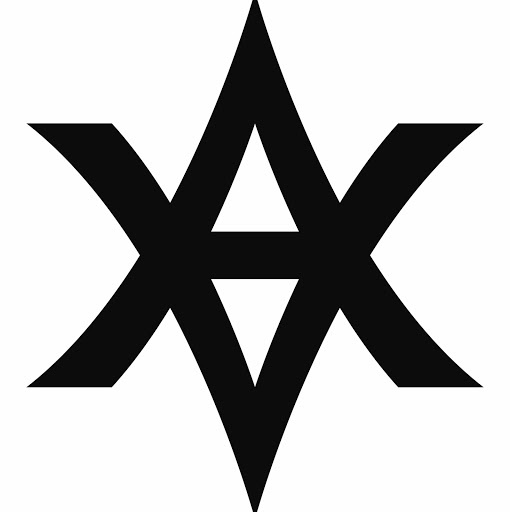 IN&#39;AX 22 - французы тоже не сидят без дела. Знакомство с атомайзером от модера Athea (Винсент).