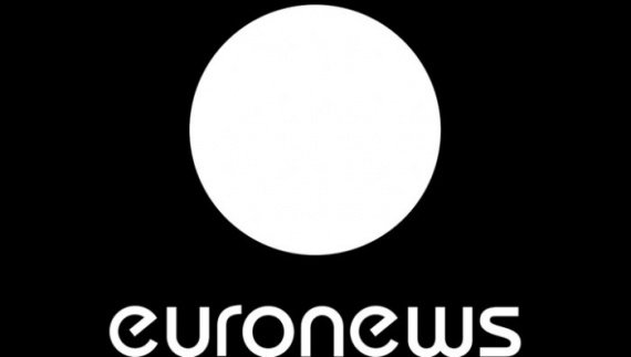 Видеоролик, который был запущен на одном из самых популярных каналов современности Euronews, об электронных сигаретах.