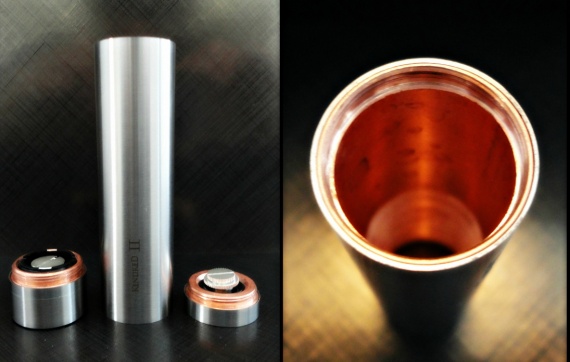 Royal Hunter RDA & Kindred II - выбор королей, идеальный набор клоудчейстера.