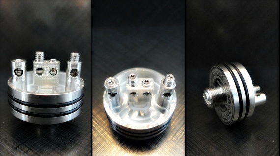 Royal Hunter RDA & Kindred II - выбор королей, идеальный набор клоудчейстера.