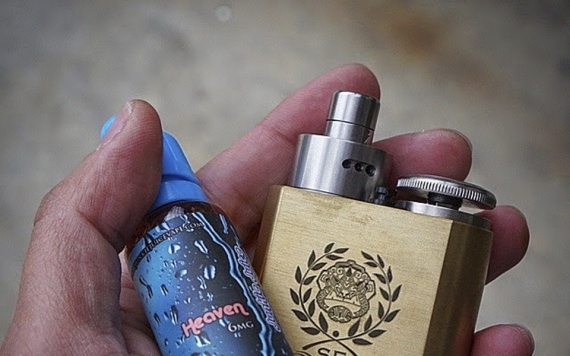 Phantus Mini (Waidea Times) vs Phantus Mini (Limwell Industrial) - схватка на выживание. (сравнительный обзор клонов и оригинала).