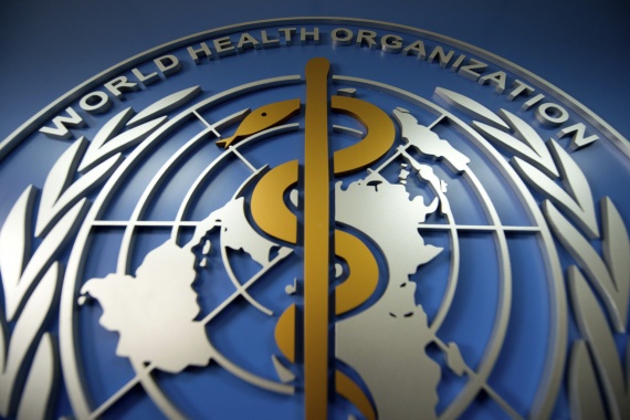 Всемирно известная организация World Health Organization поддержала мировое вэйп-движение.