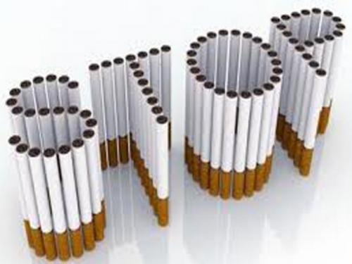 Эксперты психологии сравнивают эффективные методы борьбы с курением. Е-сиги в приоритете
