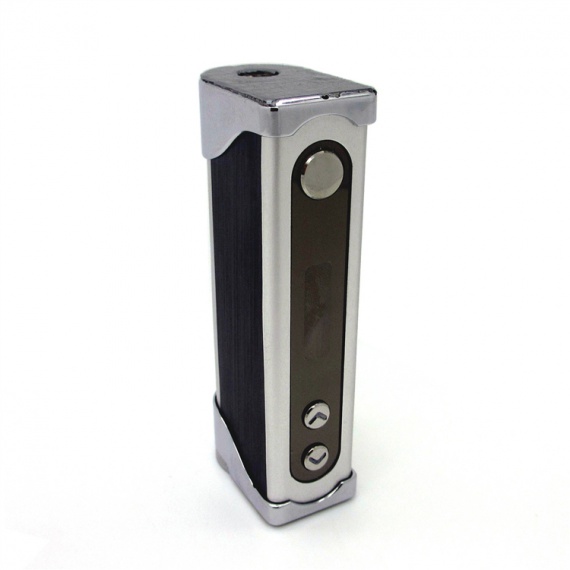 Colossal 50W - ещё одно творение от Asmodus. В поисках идеального мода