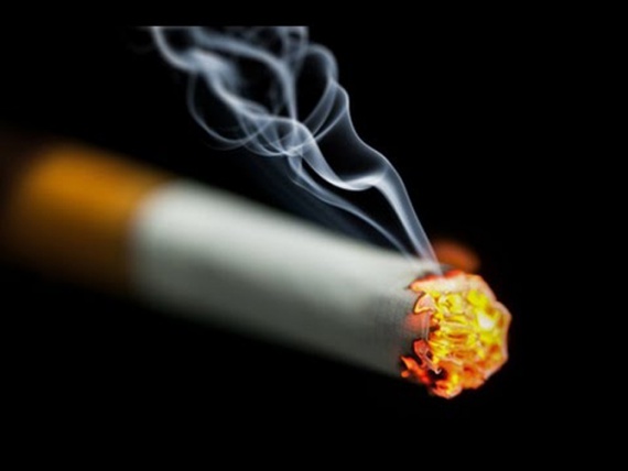 В большинстве своих случаев электронные сигареты признают опасными только благодаря панике в СМИ