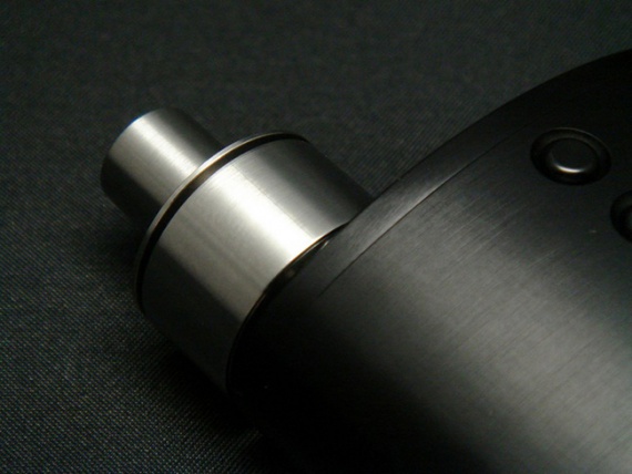 DOT RDA от  DOT ATTY - проще некуда
