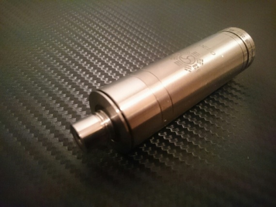 DOT RDA от  DOT ATTY - проще некуда