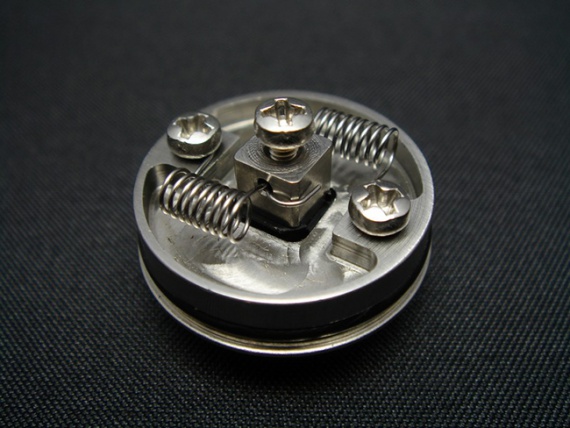 DOT RDA от  DOT ATTY - проще некуда