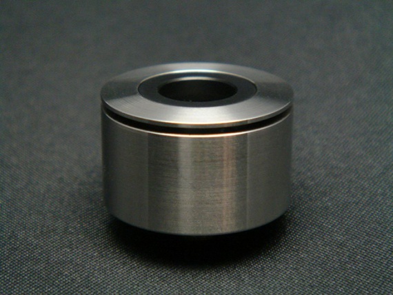 DOT RDA от  DOT ATTY - проще некуда