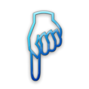 Blade 60w - очередная китайская приблуда представленная компанией Moyuan