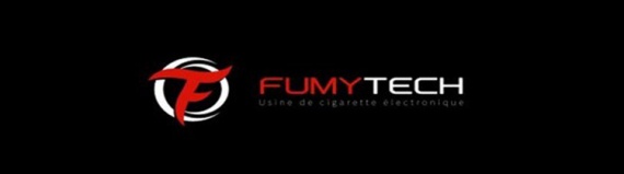Fumytech Ferobox - пора выжимать максимум из 45 Ваттных бокс-модов