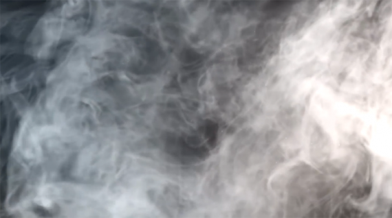 Smog Craft и их умопомрачительная коллекция из 6 жидкостей