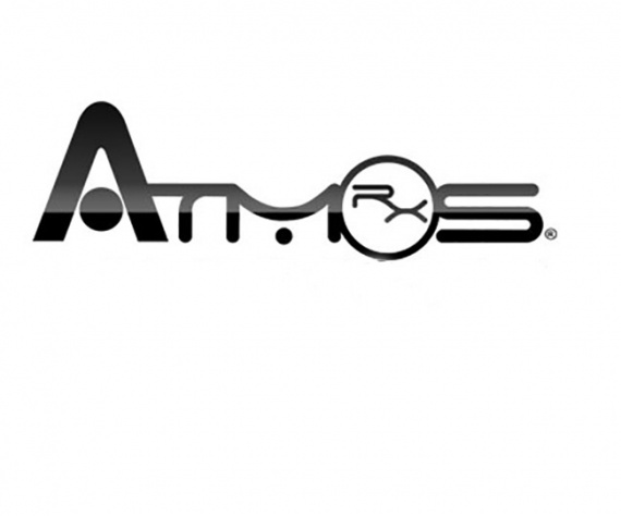 Atmos Sub-Vers Tank - признаный быть лучшим