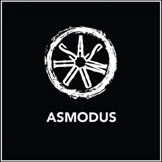 Triad RDA - ну хоть что-то новенькое от компании Asmodus