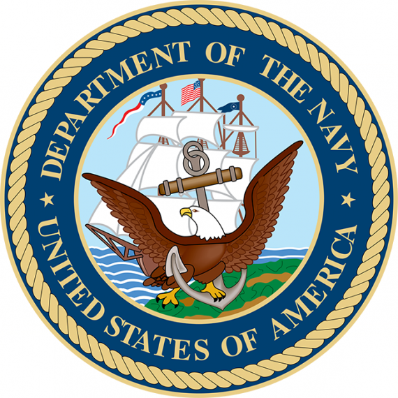 ВМС США запретят вэйпинг на кораблях