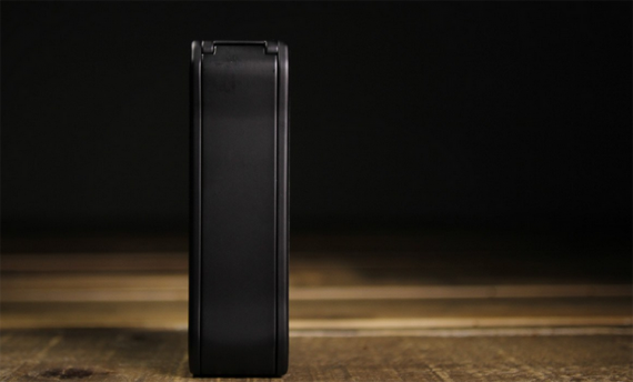 Ищите идеальный дизайн? далеко ходить не нужно... Dagger 75W от компании VO Tech