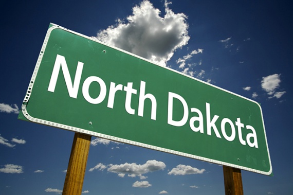 США: новые правила, новые возможности. Что изменилось в Северной Дакоте?