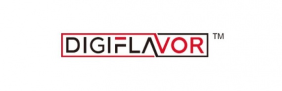Siren GTA от компании Digiflavor, что такое GTA и с чем его едят?