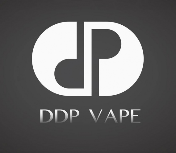 ONE RDTA от компании DDP VAPE - малазийцы снова в ударе