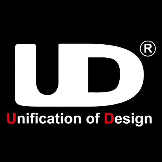 Новый параллельный ко-бренд от компании UD (Vapwiz и Youde). Атомайзер Pollux 22