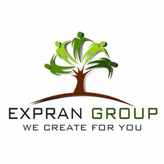 Компания EXPRAN GROUP и их шестое чувство (обзор премиум линеки SIXTH SENSE)