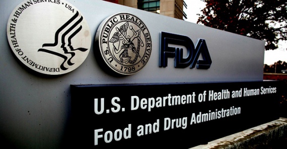 Началась настоящая война, которую ведут FDA против подростков вэйперов