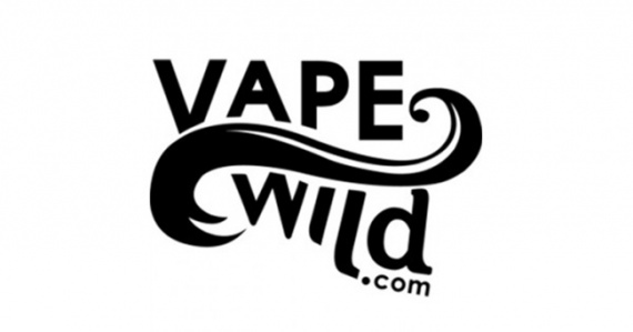 Vape Wild e-liquid - бюджетные жидкости начала 2017-го