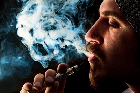 Австрийские врачи назвали запрет никотина в стране как минимум «неэтичным»