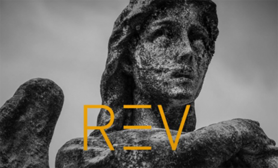 Covet REV RDA - состоялся релиз, тепероь можно увидеть больше фото и оценить потенциал