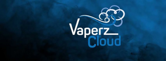XXX Mod от компании Vaperz Cloud - для отчаянных вэйперов, мод на аккумуляторе 20 700