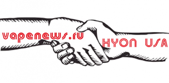 Внимание!!! Attention!!! Achtung!!! Срочная информация для всех ценителей качественных девайсов с США