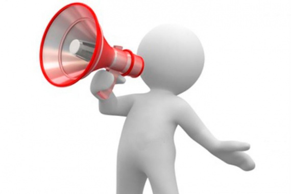 Внимание!!! Attention!!! Achtung!!! Срочная информация для всех ценителей качественных девайсов с США