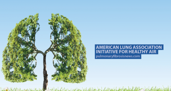 American Lung Association массово распространяет информацию о том, что вэйпинг опаснее курения